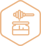 蜂蜜批發(fā)/蜂蜜代加工/蜂蜜貼牌/蜂王漿批發(fā)/蜂蜜價格/明光市昊昊蜂業(yè)有限公司-徽蜂堂